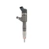 Fuel-Injector-50250502-129E01-53100-0445110508-for-Yanmar-engines-4TNV98CT_01 Fuel Injector 50250502 129E01-53100 0445110508 for Yanmar engines 4TNV98CT