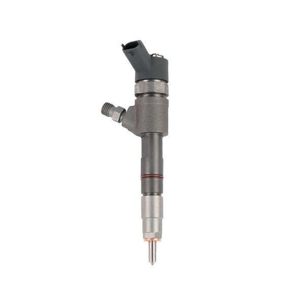 Fuel-Injector-50250502-129E01-53100-0445110508-for-Yanmar-engines-4TNV98CT_01 Fuel Injector 50250502 129E01-53100 0445110508 for Yanmar engines 4TNV98CT
