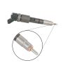 Fuel-Injector-50250502-129E01-53100-0445110508-for-Yanmar-engines-4TNV98CT_02 Fuel Injector 50250502 129E01-53100 0445110508 for Yanmar engines 4TNV98CT