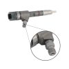 Fuel-Injector-50250502-129E01-53100-0445110508-for-Yanmar-engines-4TNV98CT_03 Fuel Injector 50250502 129E01-53100 0445110508 for Yanmar engines 4TNV98CT