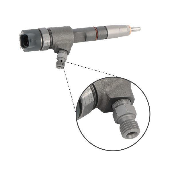 Fuel-Injector-50250502-129E01-53100-0445110508-for-Yanmar-engines-4TNV98CT_03 Fuel Injector 50250502 129E01-53100 0445110508 for Yanmar engines 4TNV98CT