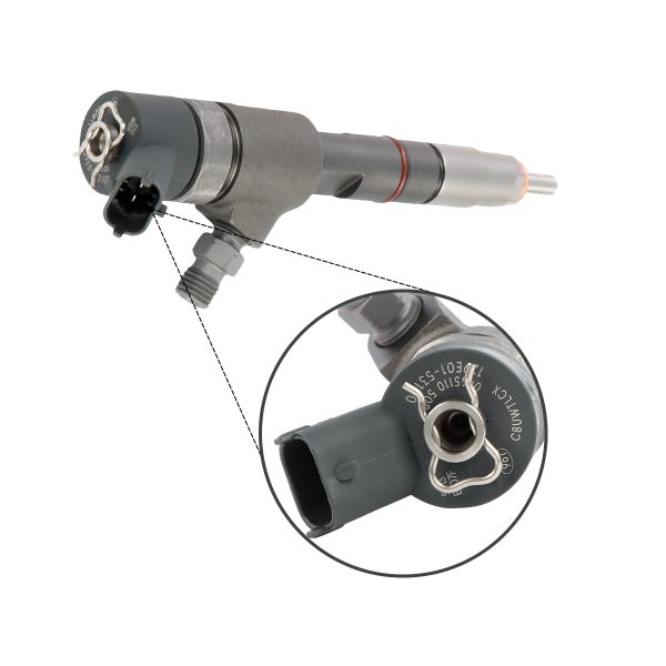 Fuel-Injector-50250502-129E01-53100-0445110508-for-Yanmar-engines-4TNV98CT_04 Fuel Injector 50250502 129E01-53100 0445110508 for Yanmar engines 4TNV98CT