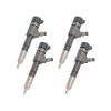 Fuel-Injector-50250502-129E01-53100-0445110508-for-Yanmar-engines-4TNV98CT_05 Fuel Injector 50250502 129E01-53100 0445110508 for Yanmar engines 4TNV98CT