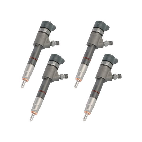 Fuel-Injector-50250502-129E01-53100-0445110508-for-Yanmar-engines-4TNV98CT_05 Fuel Injector 50250502 129E01-53100 0445110508 for Yanmar engines 4TNV98CT