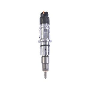 Fuel-Injector-5289266-0445124019-for-Cummins-QSB4.5-QSB6.7-Komatsu-PC240-10-SAA6D107E-3-Engine_01 Fuel Injector 5289266 0445124019 for Cummins QSB4.5 QSB6.7 Komatsu PC240-10 SAA6D107E-3 Engine