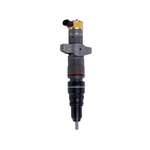Fuel-Injector-557-7627-20R-9079-20R9079-for-CAT-Caterpillar-C7-Diesel-Engine-324D-325D_01 Fuel Injector 557-7627 20R-9079 20R9079 for CAT Caterpillar C7 Diesel Engine 324D 325D