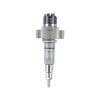 Fuel-Injector-5579403-for-Cummins-ISL9.5-QSL9.5-ISC8.3-QSC8.3_01 Fuel Injector 5579403 for Cummins ISL9.5 QSL9.5 ISC8.3 QSC8.3