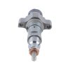 Fuel-Injector-5579403-for-Cummins-ISL9.5-QSL9.5-ISC8.3-QSC8.3_02 Fuel Injector 5579403 for Cummins ISL9.5 QSL9.5 ISC8.3 QSC8.3