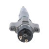 Fuel-Injector-5579403-for-Cummins-ISL9.5-QSL9.5-ISC8.3-QSC8.3_03 Fuel Injector 5579403 for Cummins ISL9.5 QSL9.5 ISC8.3 QSC8.3