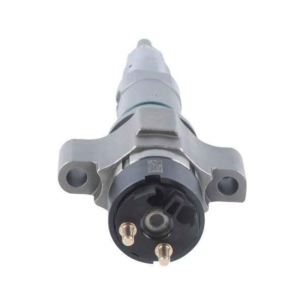 Fuel-Injector-5579403-for-Cummins-ISL9.5-QSL9.5-ISC8.3-QSC8.3_03 Fuel Injector 5579403 for Cummins ISL9.5 QSL9.5 ISC8.3 QSC8.3