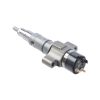 Fuel-Injector-5579403-for-Cummins-ISL9.5-QSL9.5-ISC8.3-QSC8.3_04 Fuel Injector 5579403 for Cummins ISL9.5 QSL9.5 ISC8.3 QSC8.3