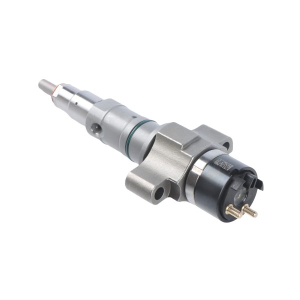 Fuel-Injector-5579403-for-Cummins-ISL9.5-QSL9.5-ISC8.3-QSC8.3_04 Fuel Injector 5579403 for Cummins ISL9.5 QSL9.5 ISC8.3 QSC8.3