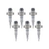 Fuel-Injector-5579403-for-Cummins-ISL9.5-QSL9.5-ISC8.3-QSC8.3_05 Fuel Injector 5579403 for Cummins ISL9.5 QSL9.5 ISC8.3 QSC8.3