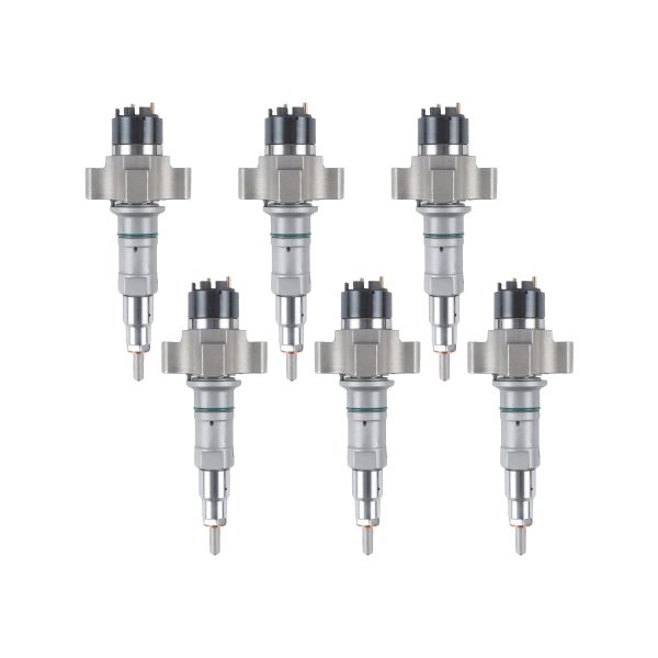 Fuel-Injector-5579403-for-Cummins-ISL9.5-QSL9.5-ISC8.3-QSC8.3_05 Fuel Injector 5579403 for Cummins ISL9.5 QSL9.5 ISC8.3 QSC8.3