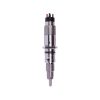 Fuel Injector 6754-11-3100 6754-11-3010 6754-11-3011 for Komatsu D51EX/PX PC200LL