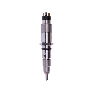 Fuel-Injector-6754-11-3100-6754-11-3010-6754-11-3011-for-Komatsu-D51EXPX-PC200LL_01 Fuel Injector 6754-11-3100 6754-11-3010 6754-11-3011 for Komatsu D51EX/PX PC200LL