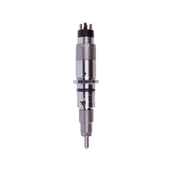 Fuel-Injector-6754-11-3100-6754-11-3010-6754-11-3011-for-Komatsu-D51EXPX-PC200LL_01 Fuel Injector 6754-11-3100 6754-11-3010 6754-11-3011 for Komatsu D51EX/PX PC200LL