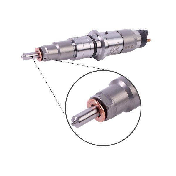 Fuel-Injector-6754-11-3100-6754-11-3010-6754-11-3011-for-Komatsu-D51EXPX-PC200LL_02 Fuel Injector 6754-11-3100 6754-11-3010 6754-11-3011 for Komatsu D51EX/PX PC200LL