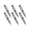 Fuel-Injector-6754-11-3100-6754-11-3010-6754-11-3011-for-Komatsu-D51EXPX-PC200LL_05 Fuel Injector 6754-11-3100 6754-11-3010 6754-11-3011 for Komatsu D51EX/PX PC200LL