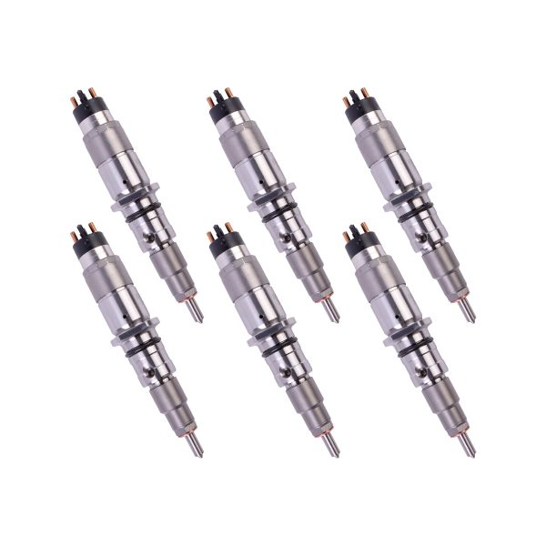 Fuel-Injector-6754-11-3100-6754-11-3010-6754-11-3011-for-Komatsu-D51EXPX-PC200LL_05 Fuel Injector 6754-11-3100 6754-11-3010 6754-11-3011 for Komatsu D51EX/PX PC200LL