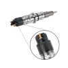 Fuel-Injector-6755-11-3100-for-Komatsu-PC220-10-PC290LC-10-SAA6D107E-2_03 Fuel Injector 6755-11-3100 for Komatsu PC220-10 PC290LC-10 SAA6D107E-2 Engine
