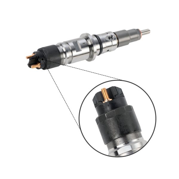 Fuel-Injector-6755-11-3100-for-Komatsu-PC220-10-PC290LC-10-SAA6D107E-2_03 Fuel Injector 6755-11-3100 for Komatsu PC220-10 PC290LC-10 SAA6D107E-2 Engine