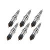Fuel-Injector-6755-11-3100-for-Komatsu-PC220-10-PC290LC-10-SAA6D107E-2_04 Fuel Injector 6755-11-3100 for Komatsu PC220-10 PC290LC-10 SAA6D107E-2 Engine