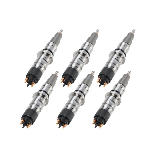Fuel-Injector-6755-11-3100-for-Komatsu-PC220-10-PC290LC-10-SAA6D107E-2_04 Fuel Injector 6755-11-3100 for Komatsu PC220-10 PC290LC-10 SAA6D107E-2 Engine