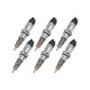 Fuel-Injector-6755-11-3100-for-Komatsu-PC220-10-PC290LC-10-SAA6D107E-2_05 Fuel Injector 6755-11-3100 for Komatsu PC220-10 PC290LC-10 SAA6D107E-2 Engine