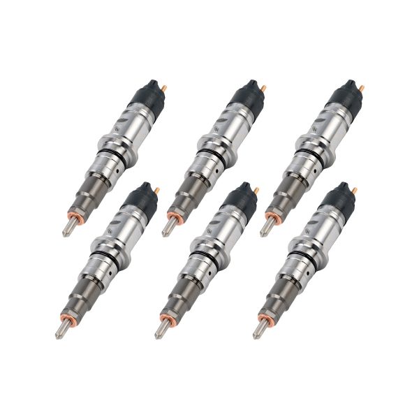 Fuel-Injector-6755-11-3100-for-Komatsu-PC220-10-PC290LC-10-SAA6D107E-2_05 Fuel Injector 6755-11-3100 for Komatsu PC220-10 PC290LC-10 SAA6D107E-2 Engine