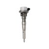 Fuel Injector 8-97192596-3 8-97192596-0 5-87310565-0 for Isuzu Trooper 4JX1 3.0L Engine
