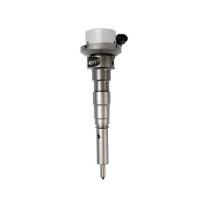 Fuel Injector 8-97192596-3 8-97192596-0 5-87310565-0 for Isuzu Trooper 4JX1 3.0L Engine