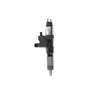 Fuel-Injector-8-97609791-5-095000-6390-095000-6395-for-Isuzu-4HK1-6HK1-Engine_01 Fuel Injector 8-97609791-5 095000-6390 095000-6395 for Isuzu 4HK1 6HK1 Engine