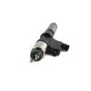 Fuel Injector 8-97609791-5 095000-6390 095000-6395 for Isuzu 4HK1 6HK1 Engine