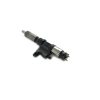 Fuel Injector 8-97609791-5 095000-6390 095000-6395 for Isuzu 4HK1 6HK1 Engine