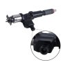 Fuel Injector 8-98167556-1 095000-8981 for Isuzu 6WG1 Engine