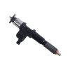 Fuel Injector 8-98167556-1 095000-8981 for Isuzu 6WG1 Engine