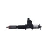 Fuel Injector 8-98167556-1 095000-8981 for Isuzu 6WG1 Engine
