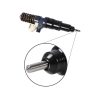 Fuel-Injector-85153229-for-Volvo-D13-D13K-Mack-MP8-Engine_02 Fuel Injector 85153229 for Volvo D13 D13K Mack MP8 Engine