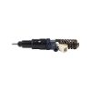 Fuel-Injector-85153229-for-Volvo-D13-D13K-Mack-MP8-Engine_04 Fuel Injector 85153229 for Volvo D13 D13K Mack MP8 Engine