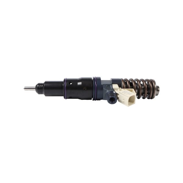 Fuel-Injector-85153229-for-Volvo-D13-D13K-Mack-MP8-Engine_04 Fuel Injector 85153229 for Volvo D13 D13K Mack MP8 Engine