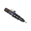 Fuel-Injector-85153229-for-Volvo-D13-D13K-Mack-MP8-Engine_05 Fuel Injector 85153229 for Volvo D13 D13K Mack MP8 Engine