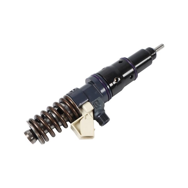 Fuel-Injector-85153229-for-Volvo-D13-D13K-Mack-MP8-Engine_06 Fuel Injector 85153229 for Volvo D13 D13K Mack MP8 Engine
