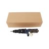 Fuel-Injector-85153229-for-Volvo-D13-D13K-Mack-MP8-Engine_07 Fuel Injector 85153229 for Volvo D13 D13K Mack MP8 Engine