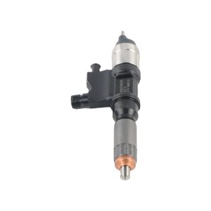 Fuel-Injector-8981518563-8-98151856-3-095000-8790-for-ISUZU-4HK1-6HK1_01 Fuel Injector 8981518563 8-98151856-3 095000-8790 for Isuzu 4HK1 6HK1