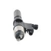 Fuel Injector 8981518563 8-98151856-3 095000-8790 for Isuzu 4HK1 6HK1