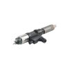 Fuel Injector 8981518563 8-98151856-3 095000-8790 for Isuzu 4HK1 6HK1
