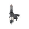 Fuel Injector 8981518563 8-98151856-3 095000-8790 for Isuzu 4HK1 6HK1