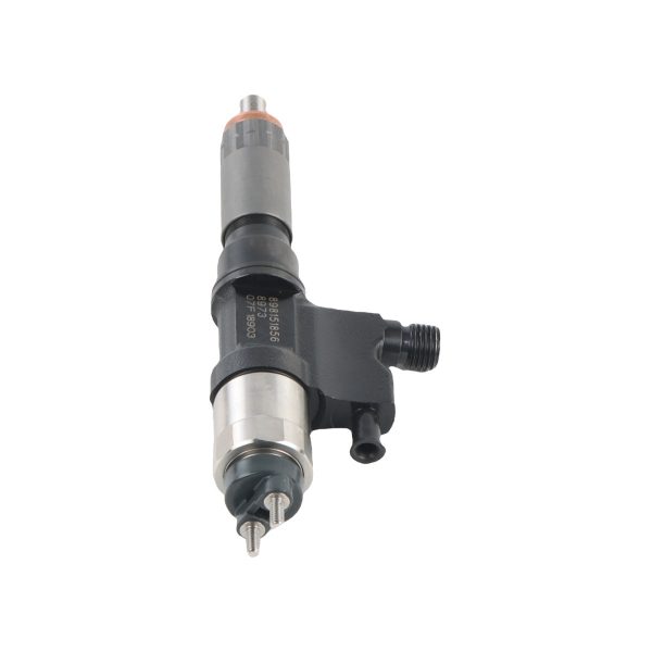 Fuel Injector 8981518563 8-98151856-3 095000-8790 for Isuzu 4HK1 6HK1