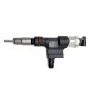 Fuel-Injector-95000-5302-23670-E0131-23670-78020-for-Hino-Engine_03 Fuel Injector 95000-5302 23670-E0131 23670-78020 for Hino Engine